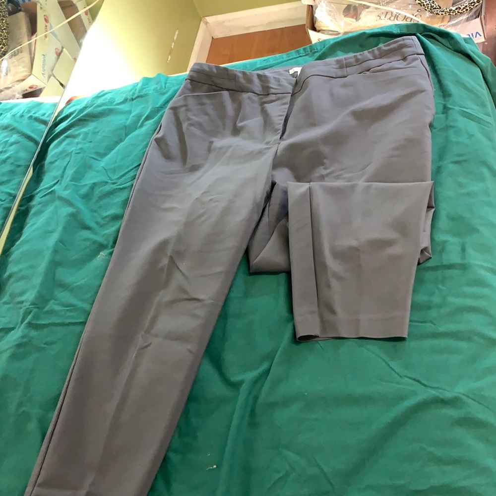 Outfit-great for business casual